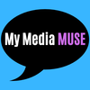 My Media Muse